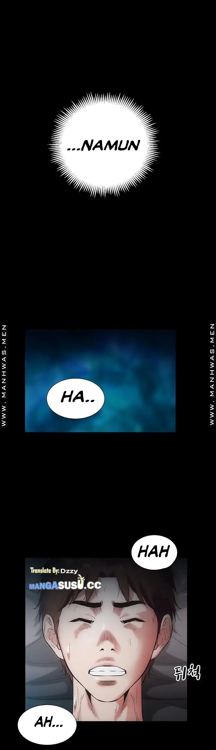 image-komik-neighboring-house-seonggeun-chapter-17-20/42