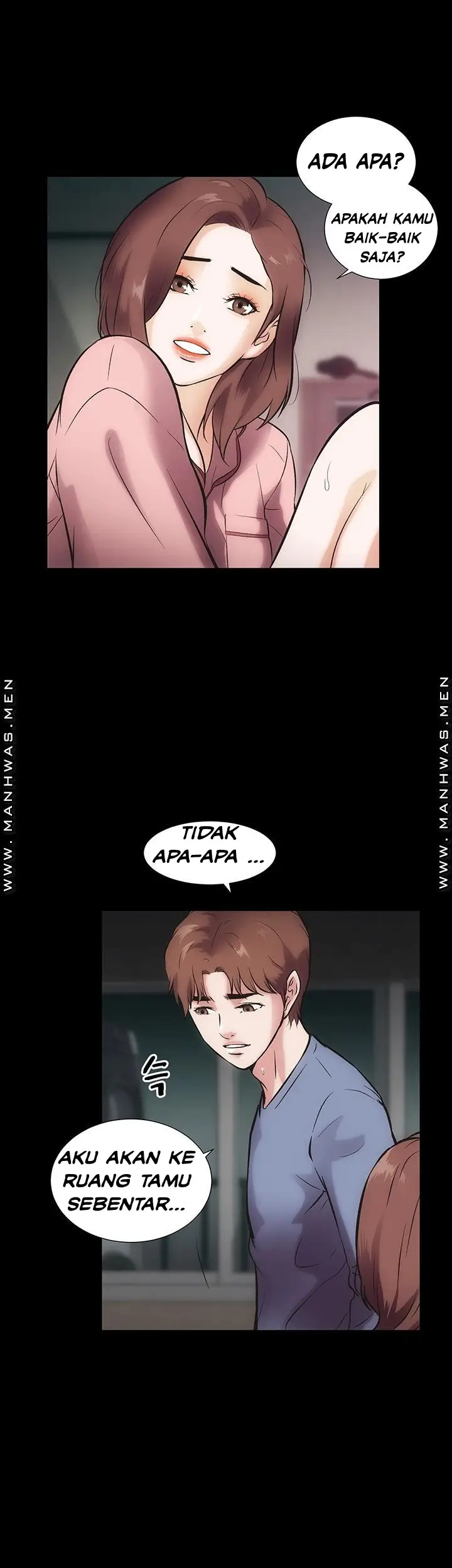 image-komik-neighboring-house-seonggeun-chapter-17-25/42