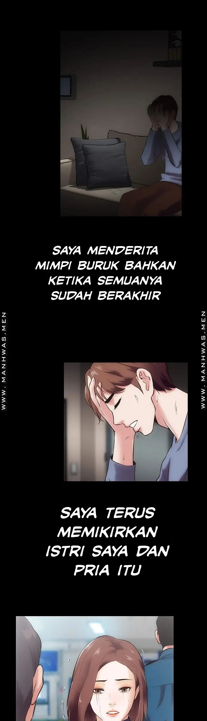 image-komik-neighboring-house-seonggeun-chapter-17-26/42