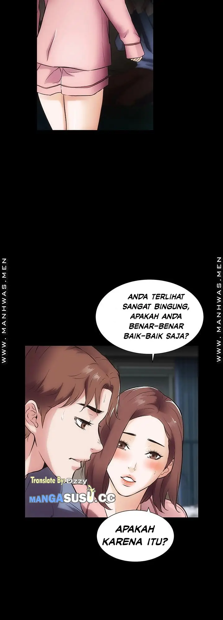 image-komik-neighboring-house-seonggeun-chapter-17-29/42