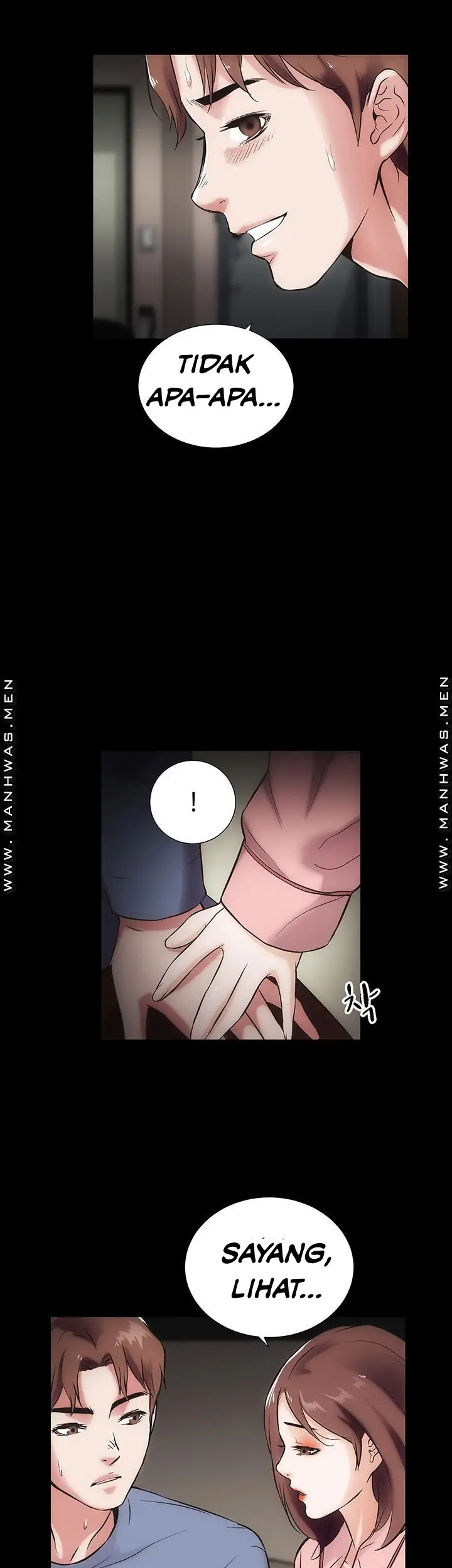 image-komik-neighboring-house-seonggeun-chapter-17-30/42