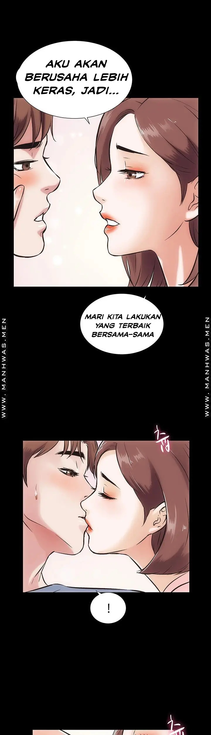 image-komik-neighboring-house-seonggeun-chapter-17-32/42