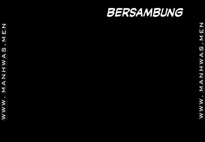 image-komik-neighboring-house-seonggeun-chapter-17-40/42