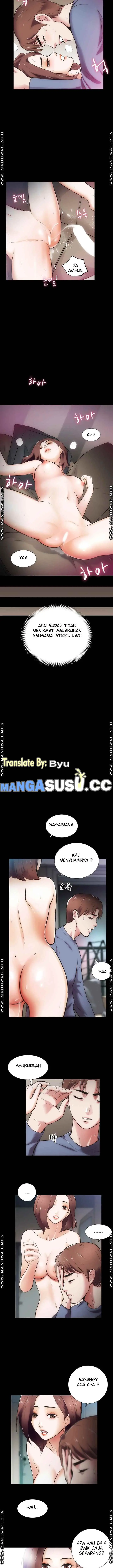 image-komik-neighboring-house-seonggeun-chapter-18-end-8/17