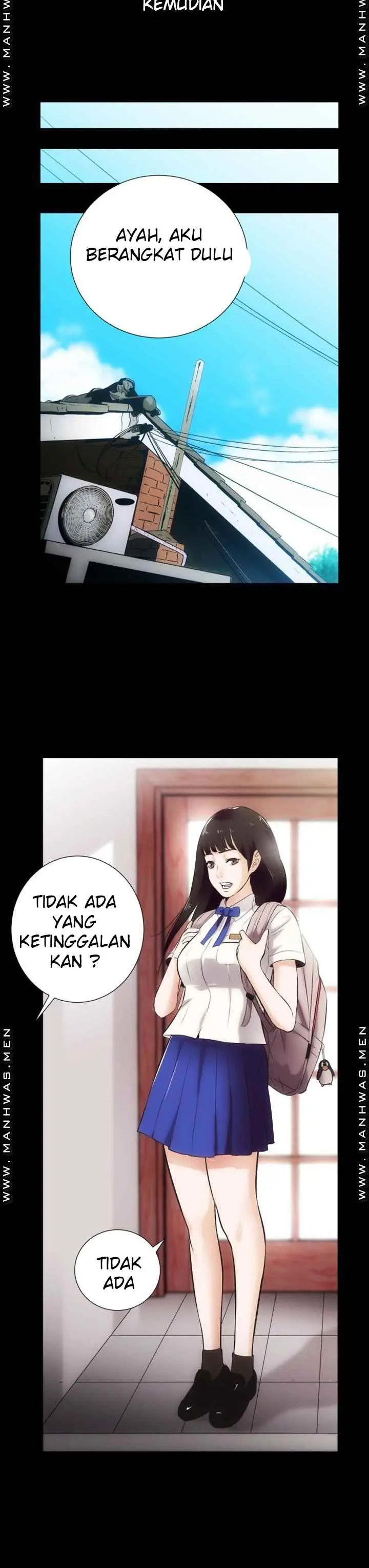 image-komik-neighboring-house-seonggeun-chapter-18-end-11/17