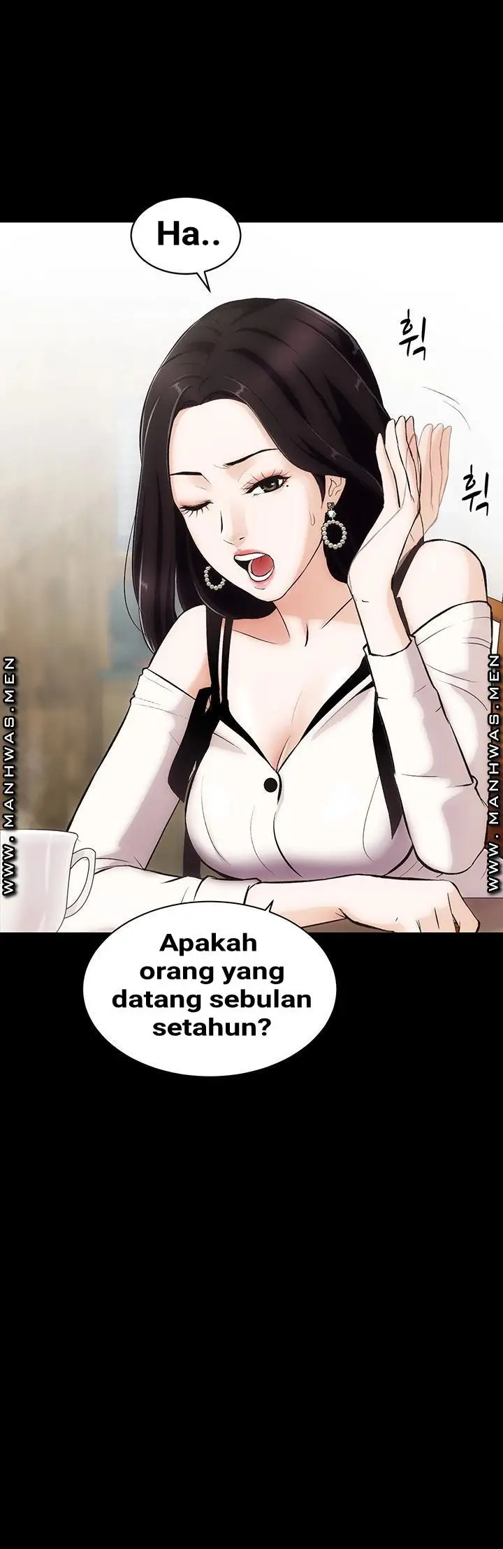 image-komik-neighboring-house-seonggeun-chapter-2-11/65