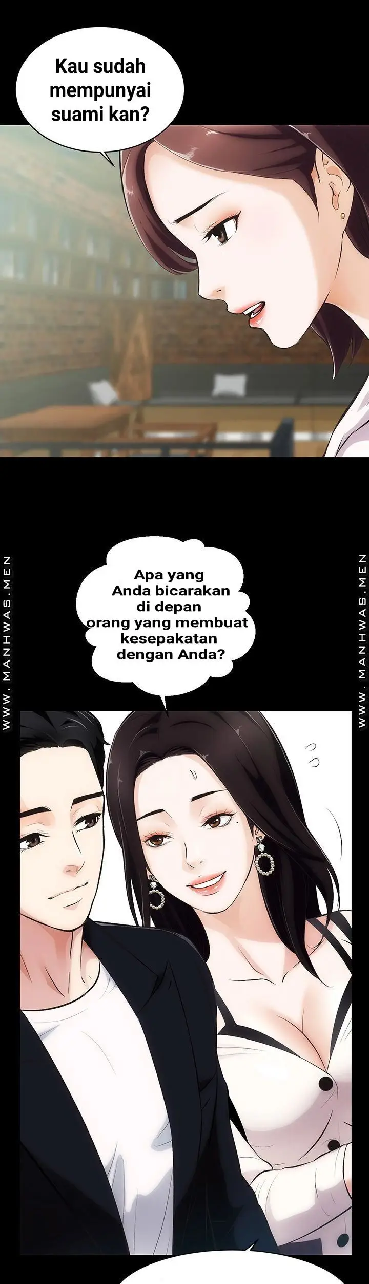 image-komik-neighboring-house-seonggeun-chapter-2-13/65