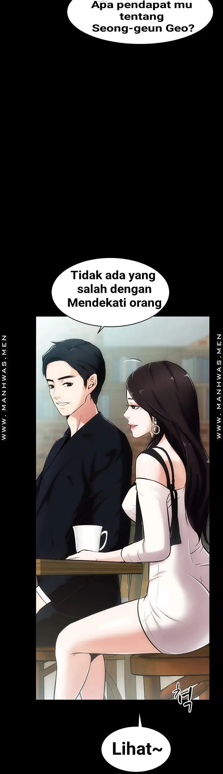 image-komik-neighboring-house-seonggeun-chapter-2-14/65