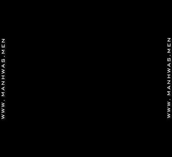 image-komik-neighboring-house-seonggeun-chapter-2-15/65