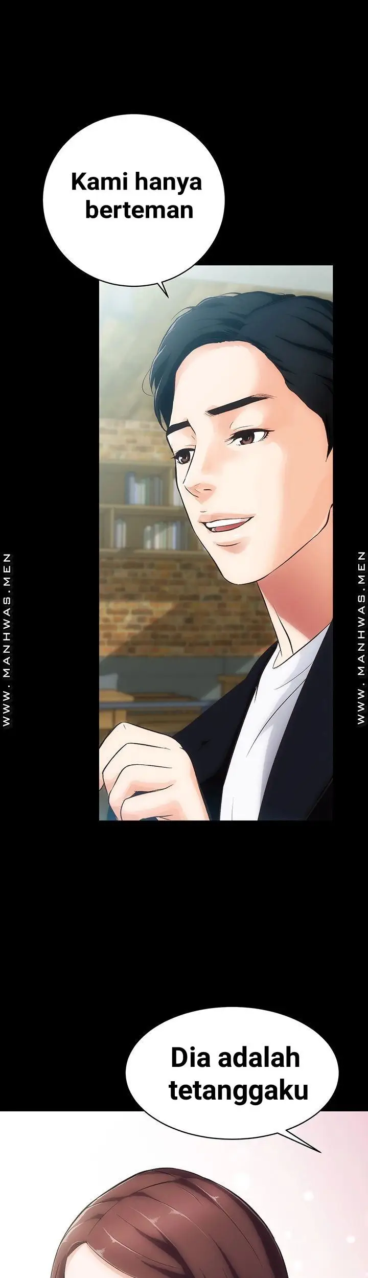 image-komik-neighboring-house-seonggeun-chapter-2-19/65