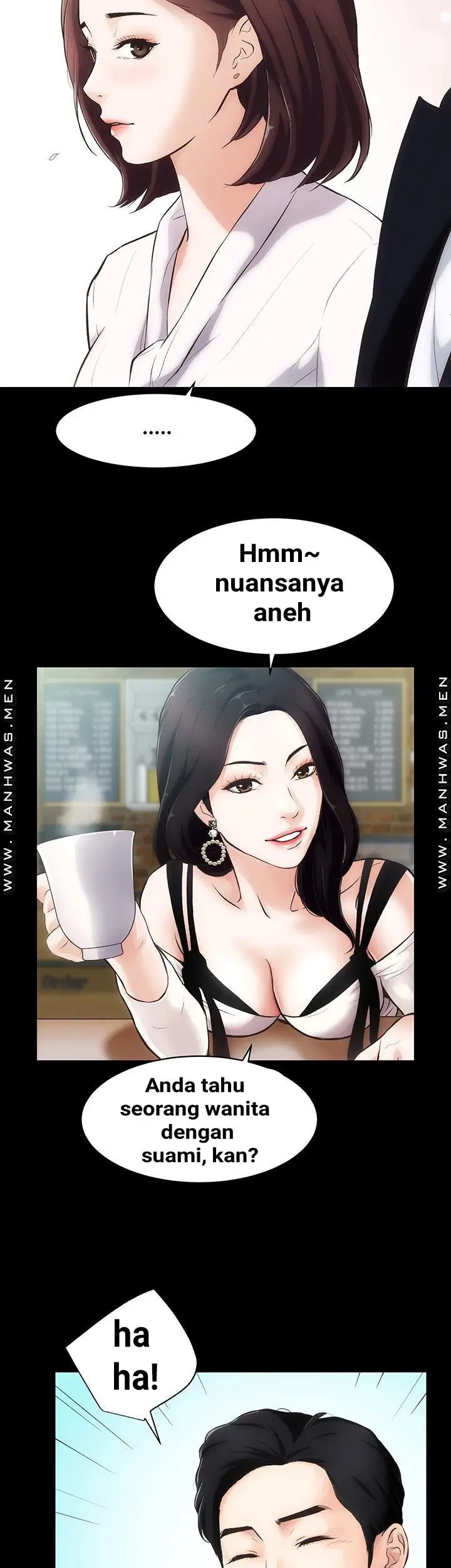 image-komik-neighboring-house-seonggeun-chapter-2-20/65