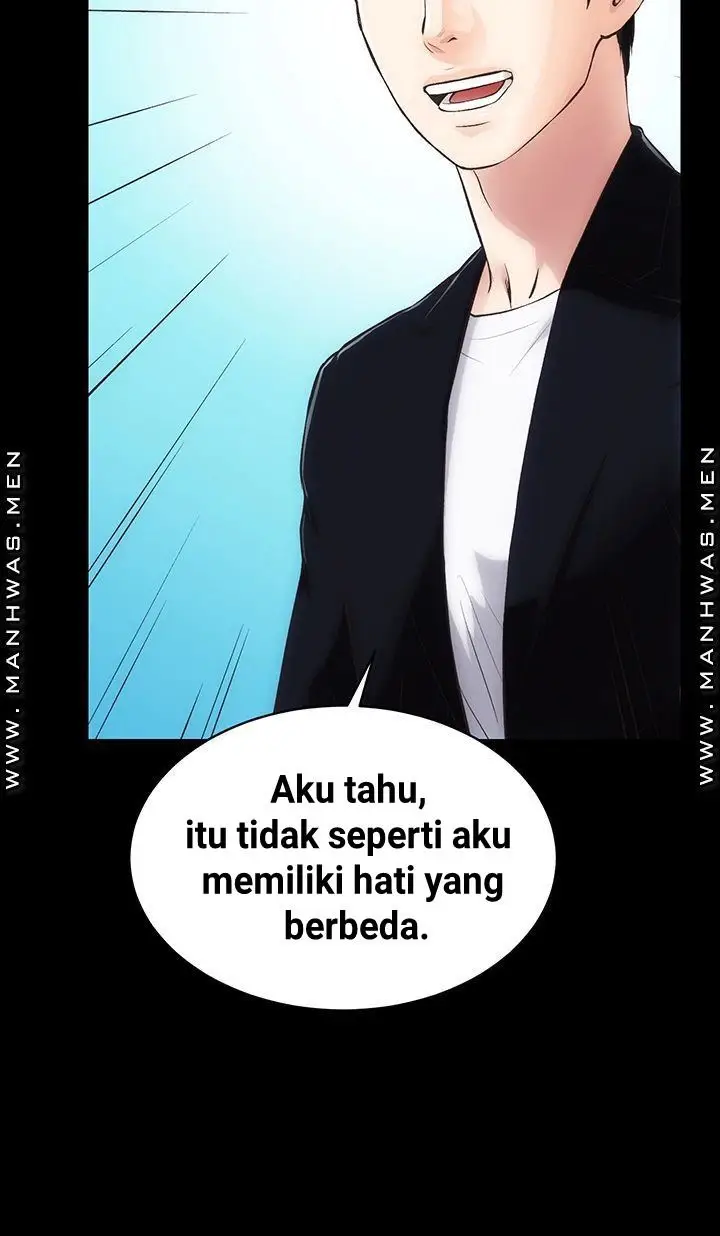 image-komik-neighboring-house-seonggeun-chapter-2-21/65