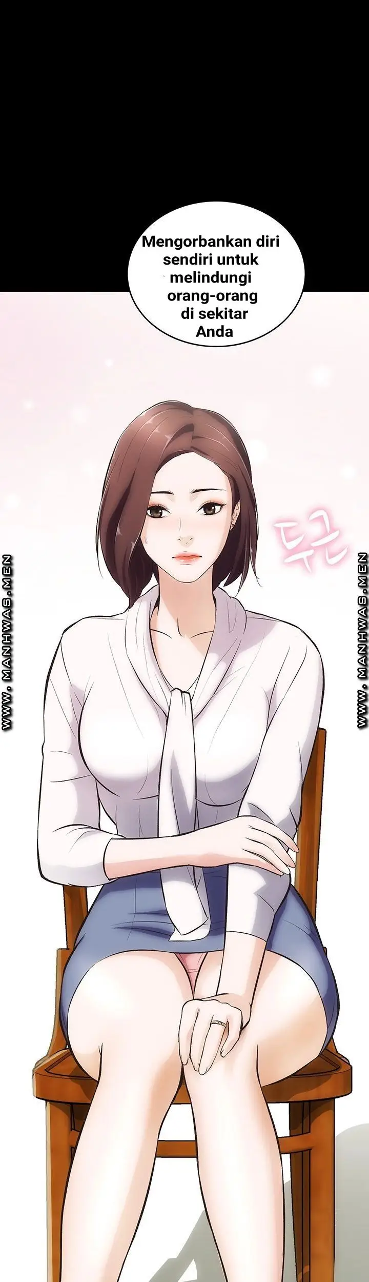 image-komik-neighboring-house-seonggeun-chapter-2-22/65
