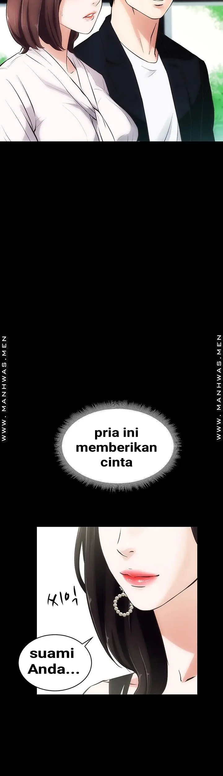 image-komik-neighboring-house-seonggeun-chapter-2-24/65