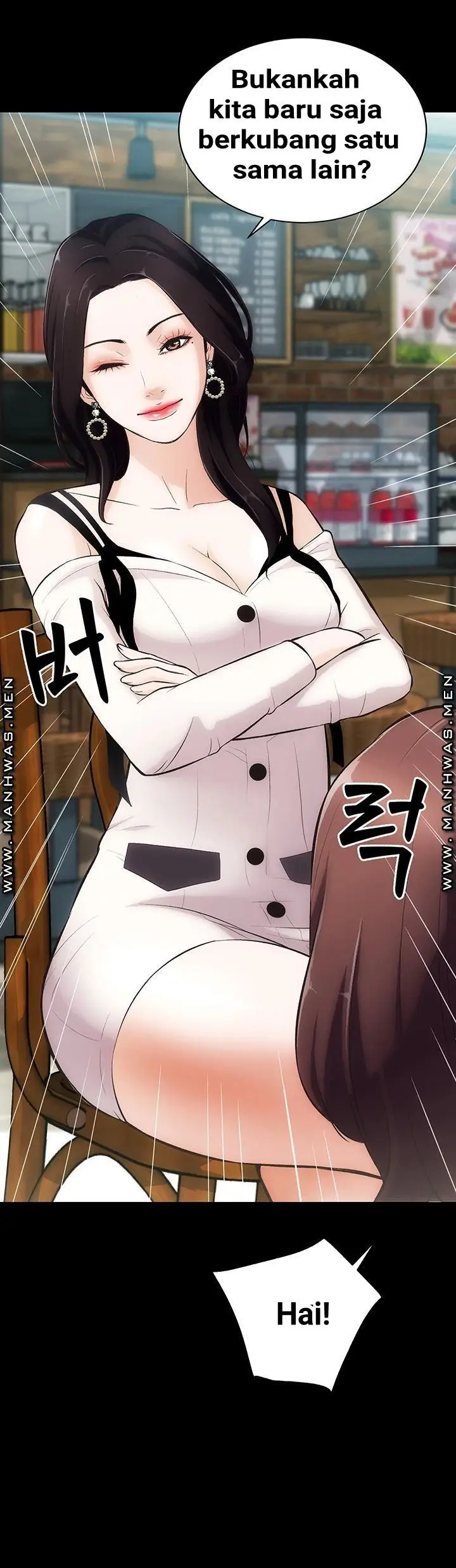 image-komik-neighboring-house-seonggeun-chapter-2-27/65