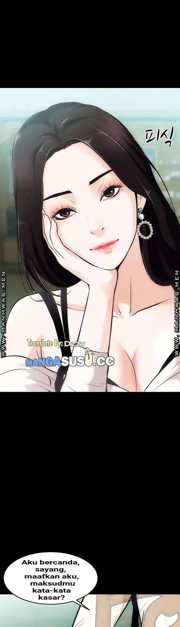 image-komik-neighboring-house-seonggeun-chapter-2-31/65