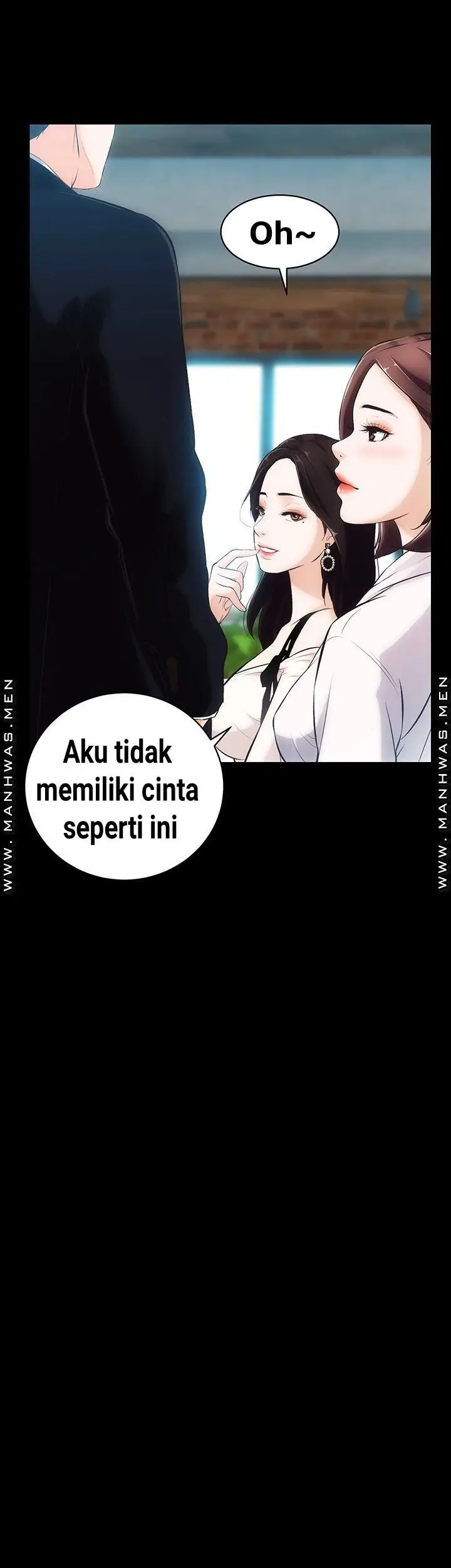 image-komik-neighboring-house-seonggeun-chapter-2-34/65