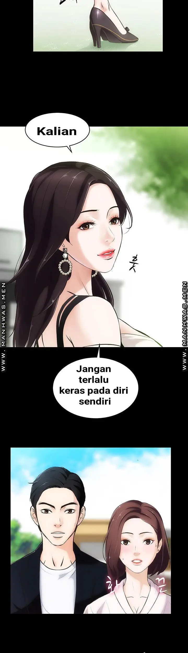 image-komik-neighboring-house-seonggeun-chapter-2-38/65