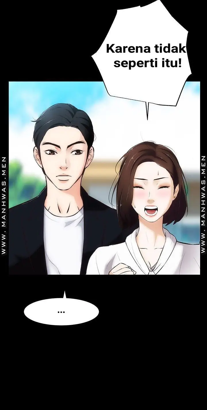 image-komik-neighboring-house-seonggeun-chapter-2-39/65