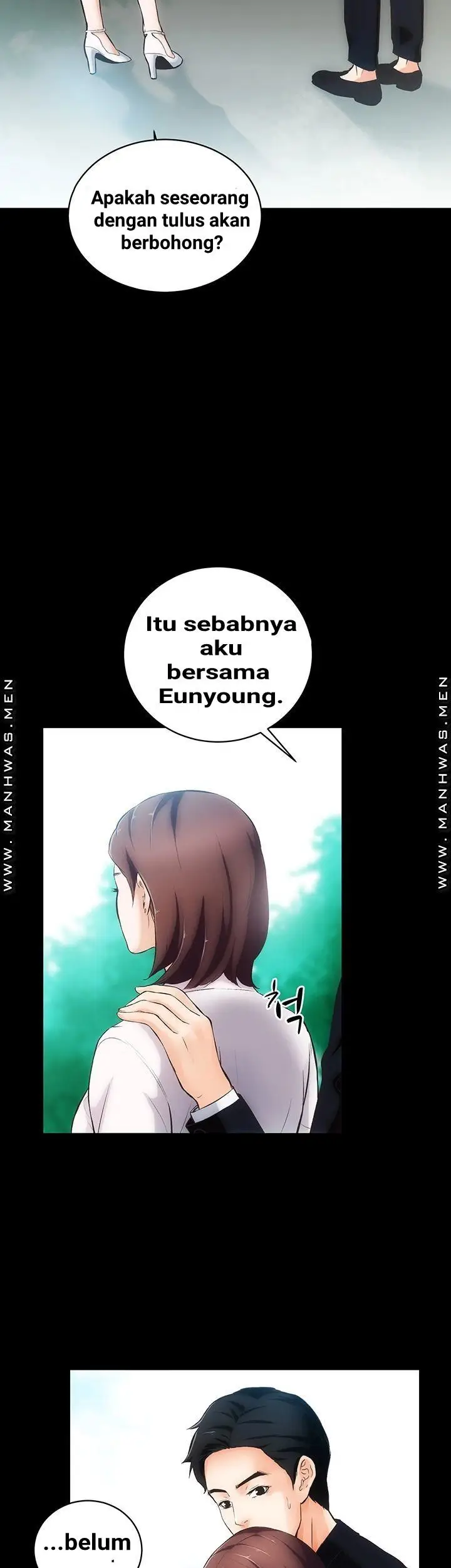 image-komik-neighboring-house-seonggeun-chapter-2-41/65