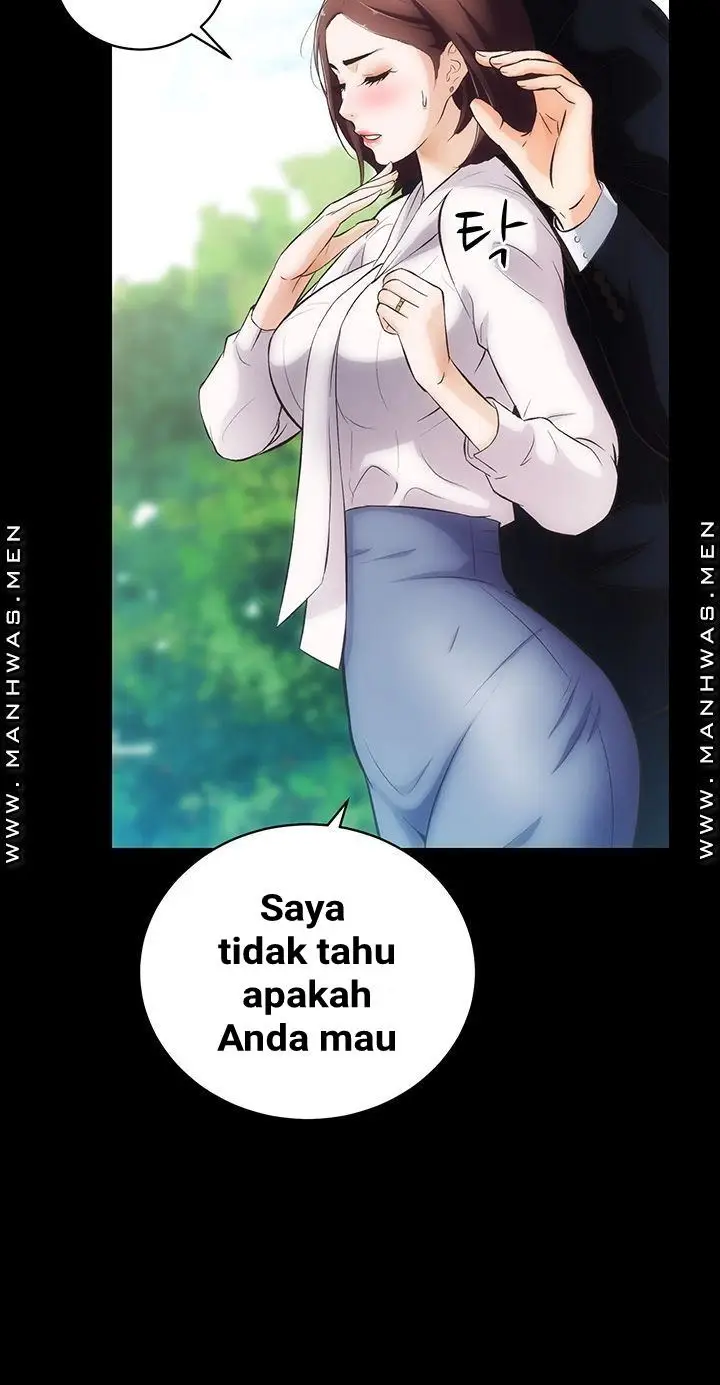image-komik-neighboring-house-seonggeun-chapter-2-42/65
