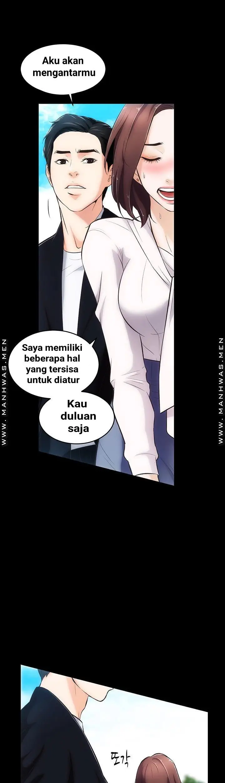 image-komik-neighboring-house-seonggeun-chapter-2-43/65