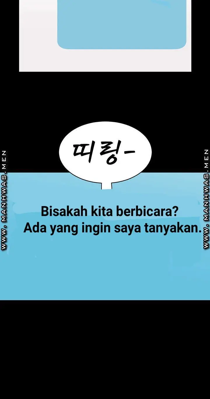 image-komik-neighboring-house-seonggeun-chapter-2-45/65