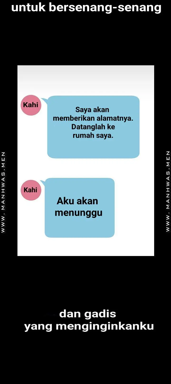 image-komik-neighboring-house-seonggeun-chapter-2-48/65