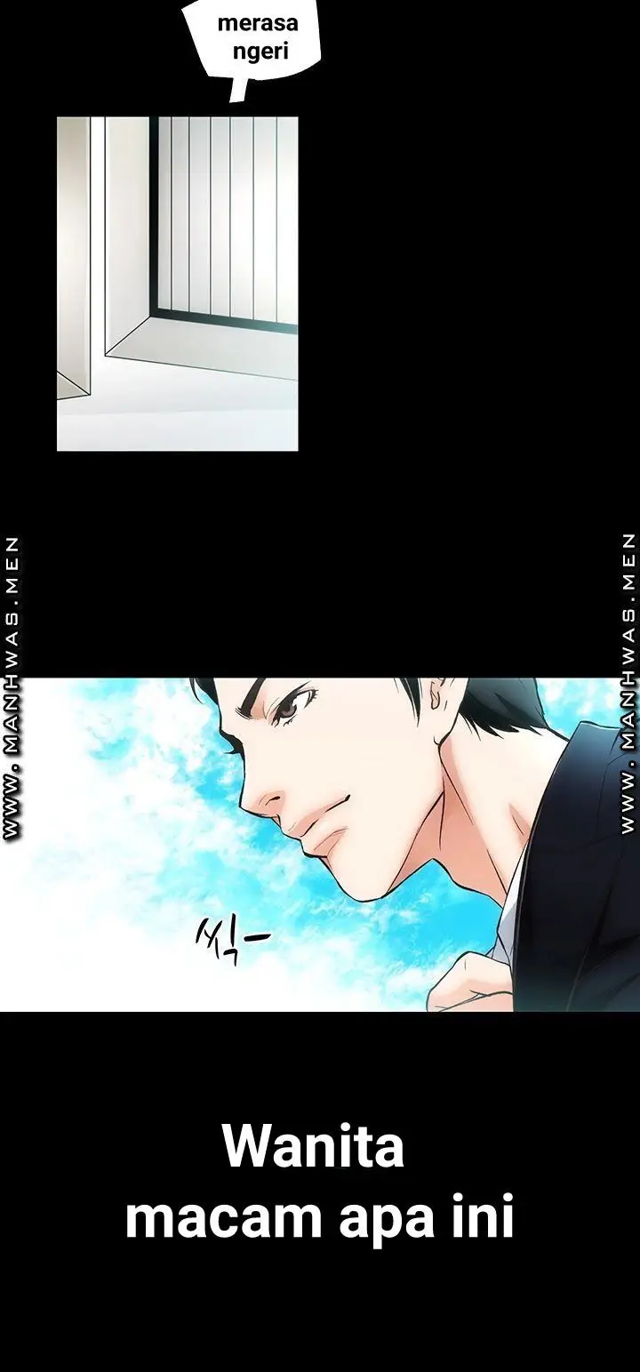 image-komik-neighboring-house-seonggeun-chapter-2-51/65