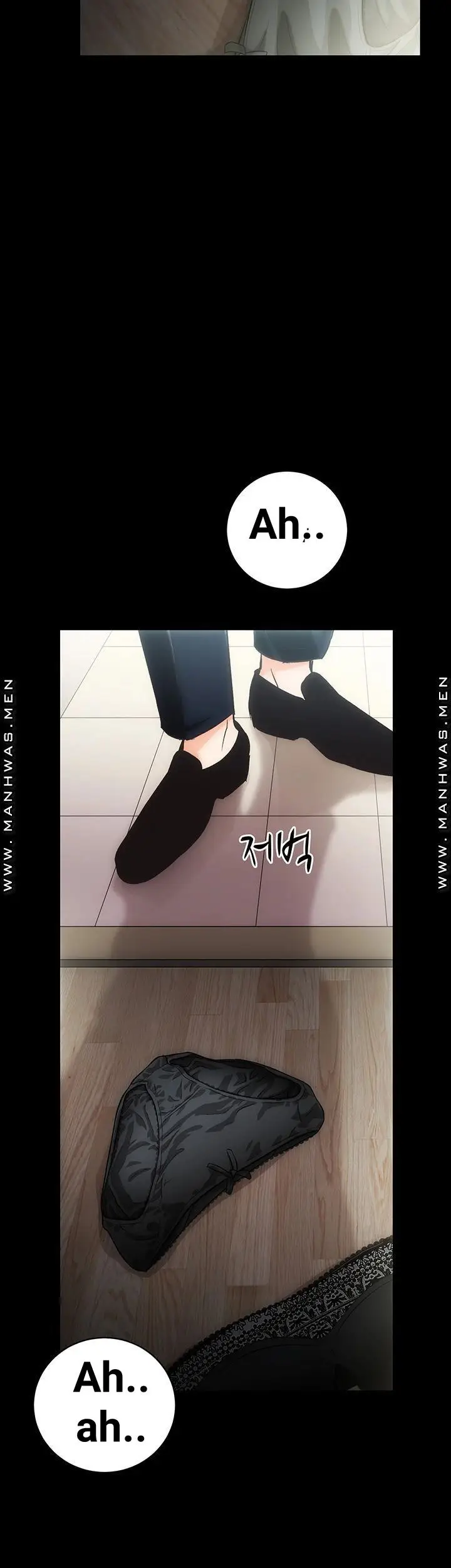image-komik-neighboring-house-seonggeun-chapter-2-53/65