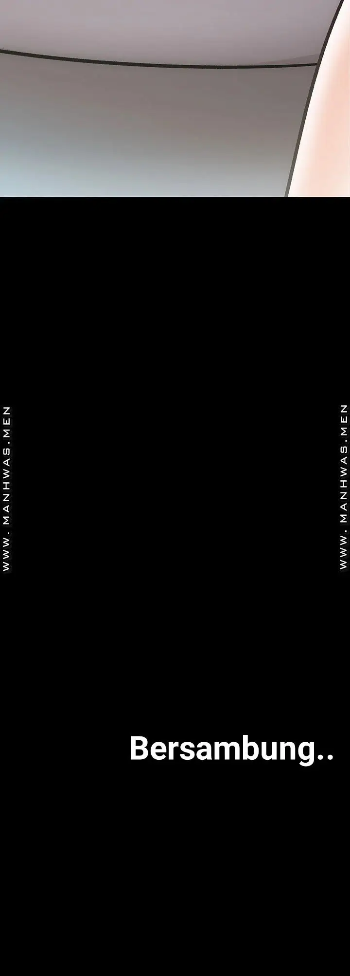 image-komik-neighboring-house-seonggeun-chapter-2-63/65