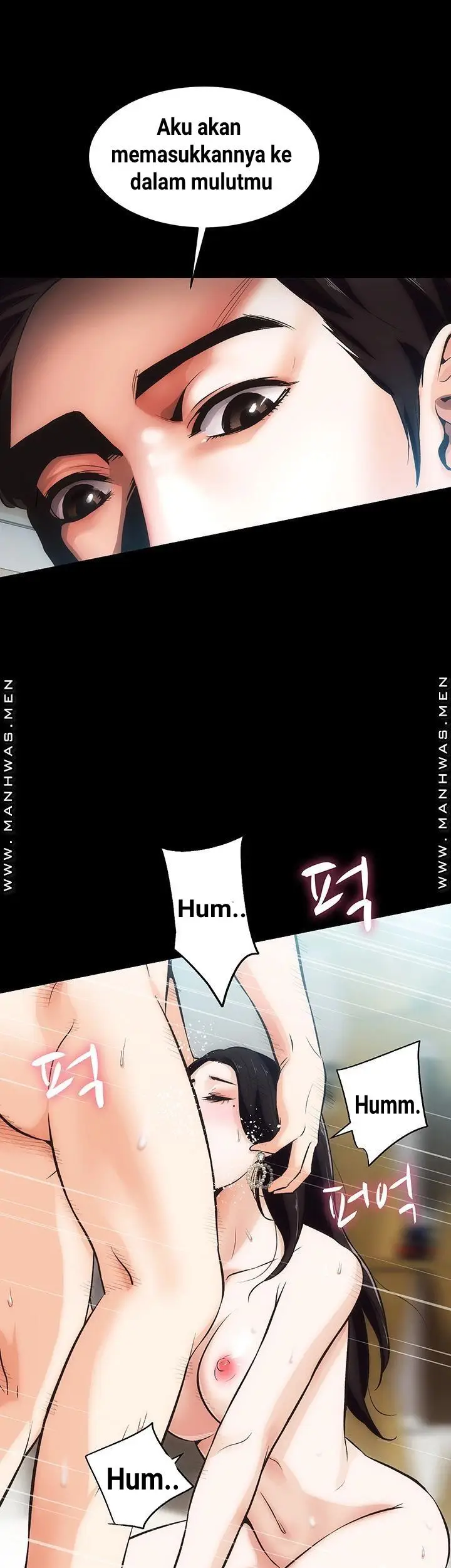 image-komik-neighboring-house-seonggeun-chapter-3-18/70