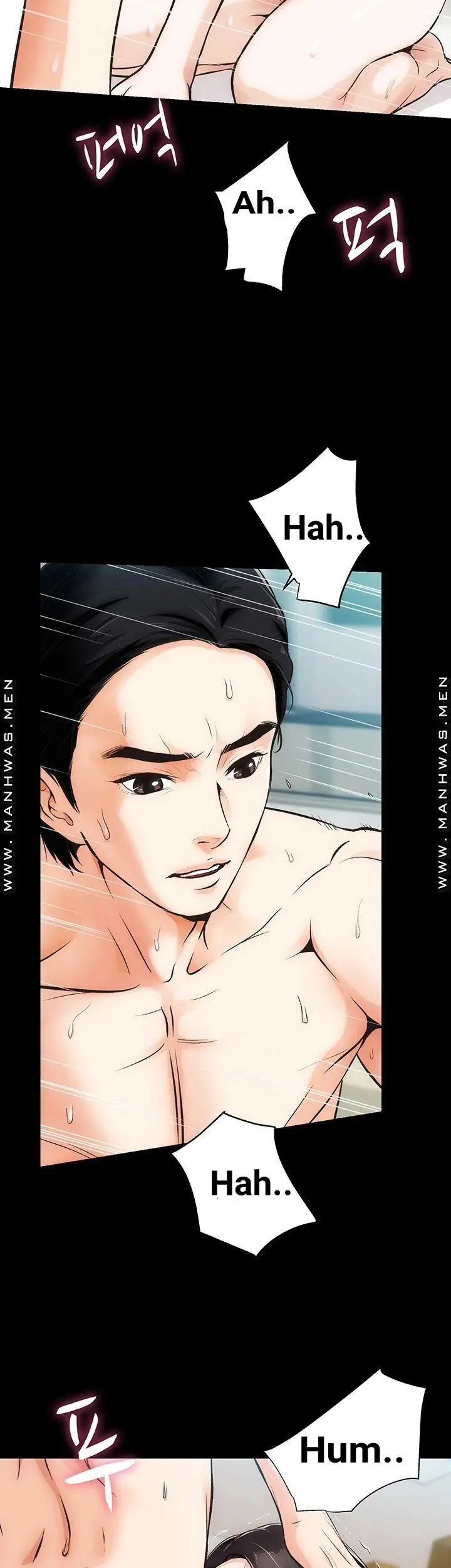 image-komik-neighboring-house-seonggeun-chapter-3-19/70
