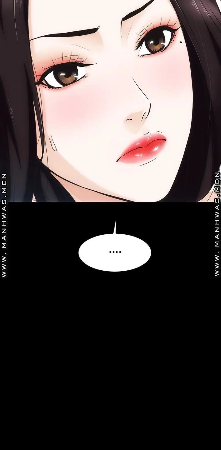 image-komik-neighboring-house-seonggeun-chapter-3-34/70