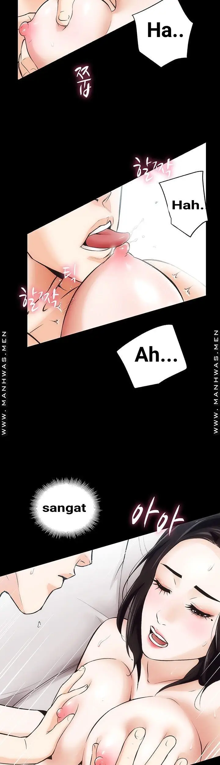 image-komik-neighboring-house-seonggeun-chapter-3-42/70