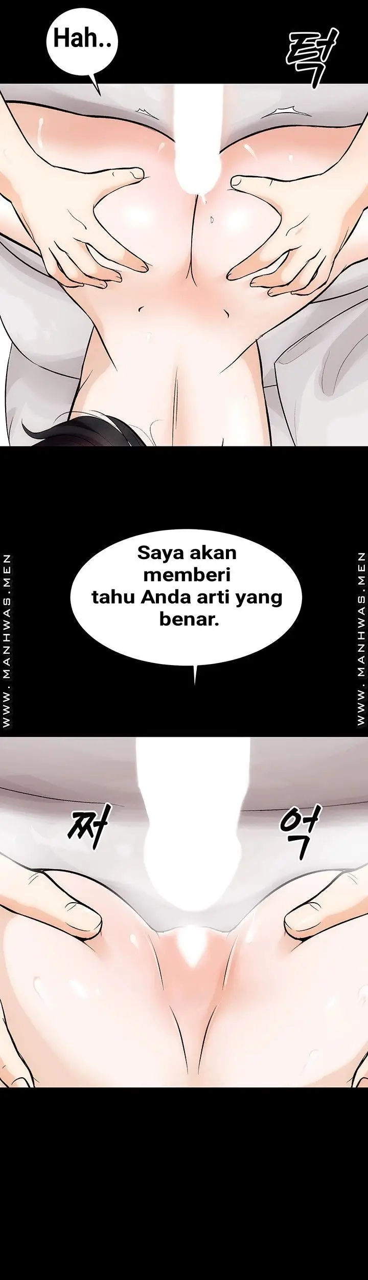 image-komik-neighboring-house-seonggeun-chapter-3-51/70