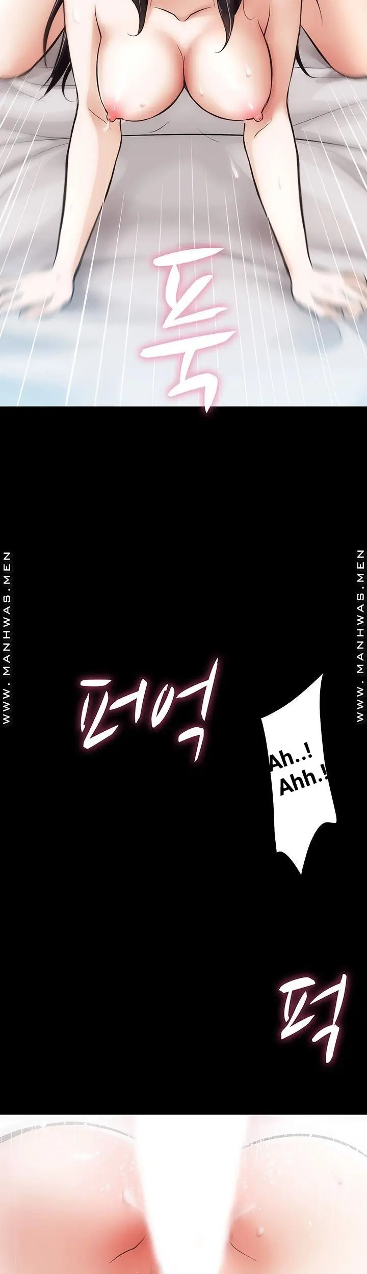 image-komik-neighboring-house-seonggeun-chapter-3-54/70