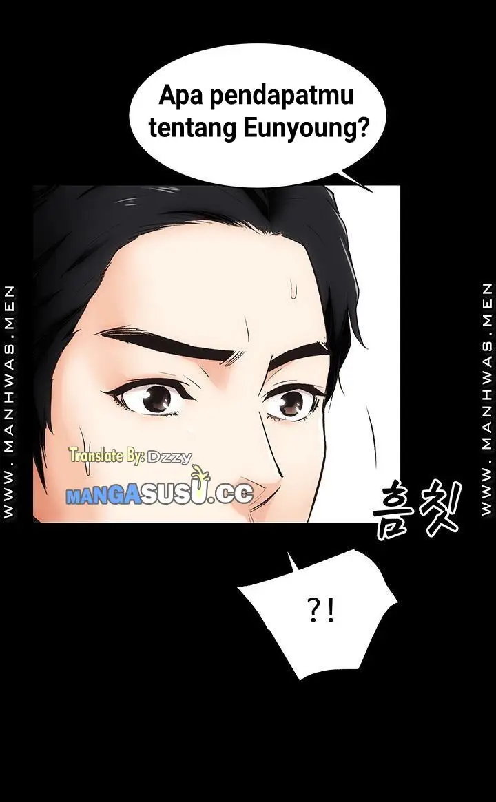 image-komik-neighboring-house-seonggeun-chapter-3-59/70