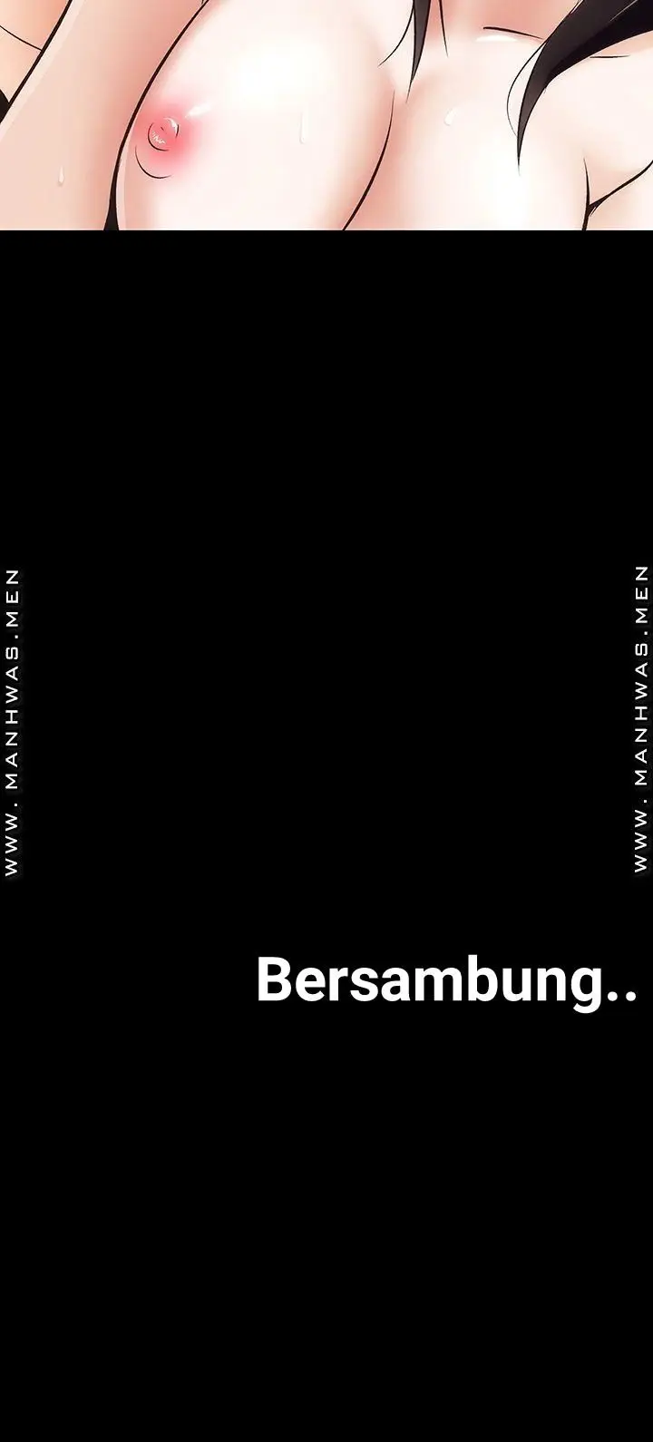 image-komik-neighboring-house-seonggeun-chapter-3-68/70