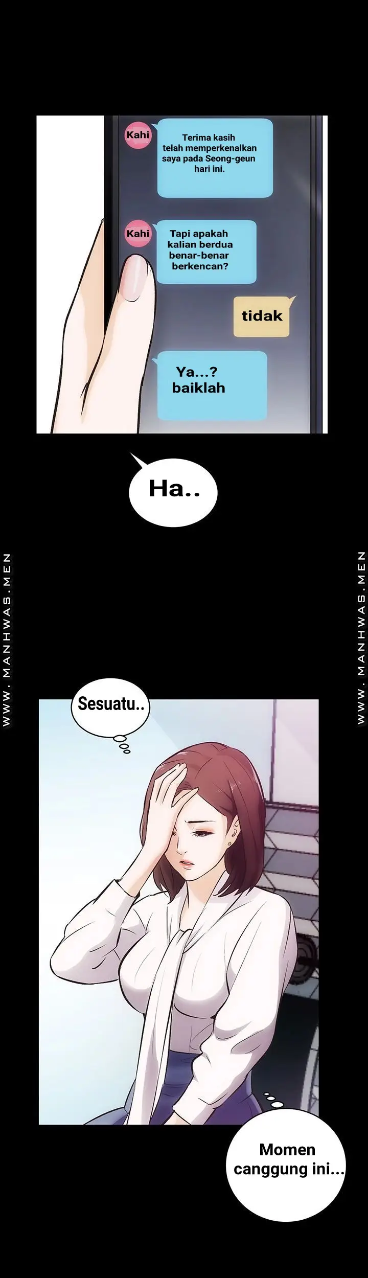 image-komik-neighboring-house-seonggeun-chapter-4-3/57