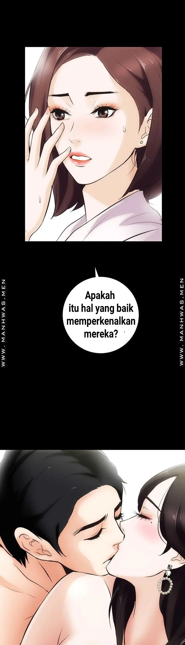 image-komik-neighboring-house-seonggeun-chapter-4-4/57