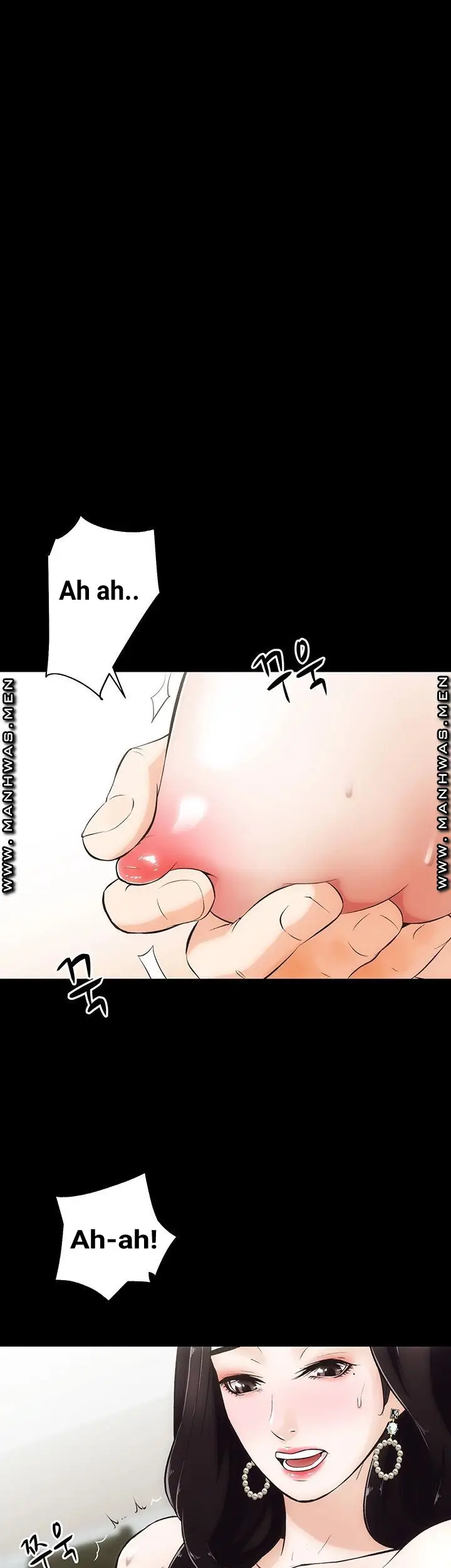 image-komik-neighboring-house-seonggeun-chapter-4-6/57