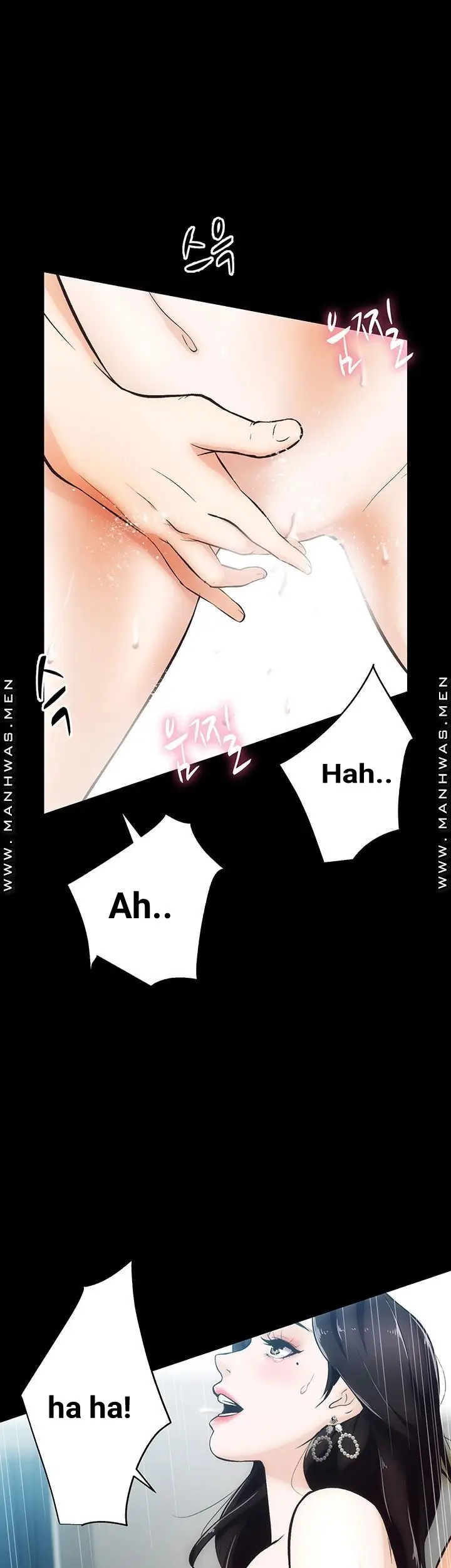 image-komik-neighboring-house-seonggeun-chapter-4-10/57