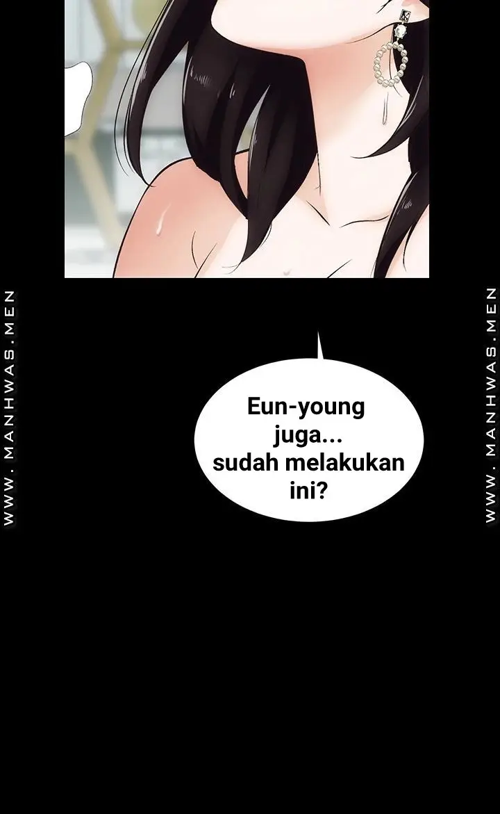 image-komik-neighboring-house-seonggeun-chapter-4-12/57