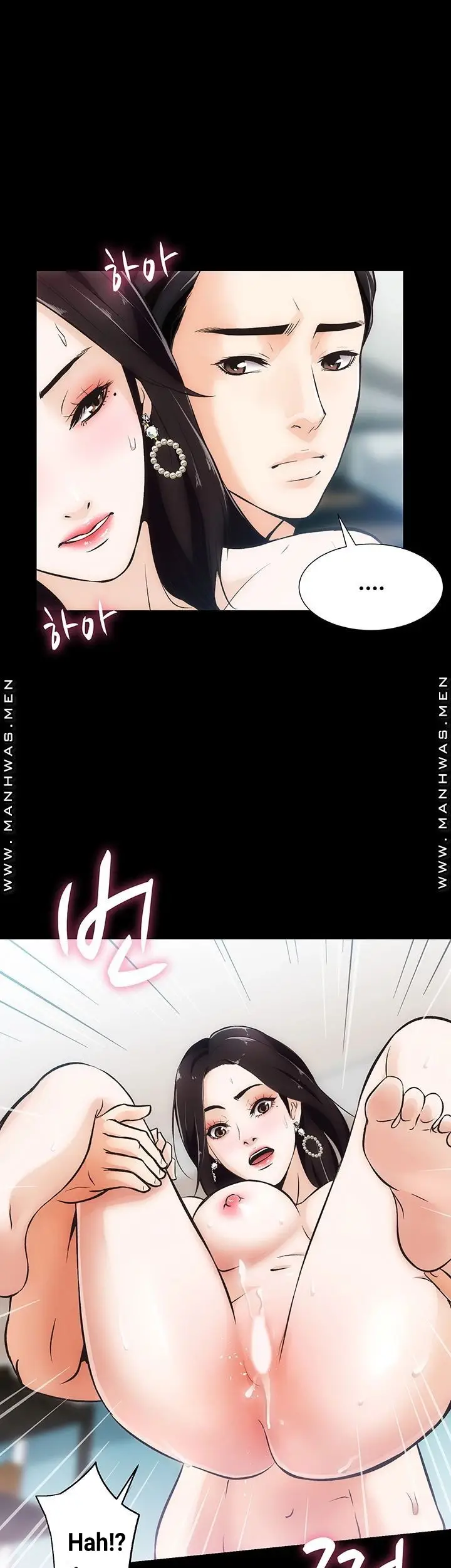 image-komik-neighboring-house-seonggeun-chapter-4-13/57