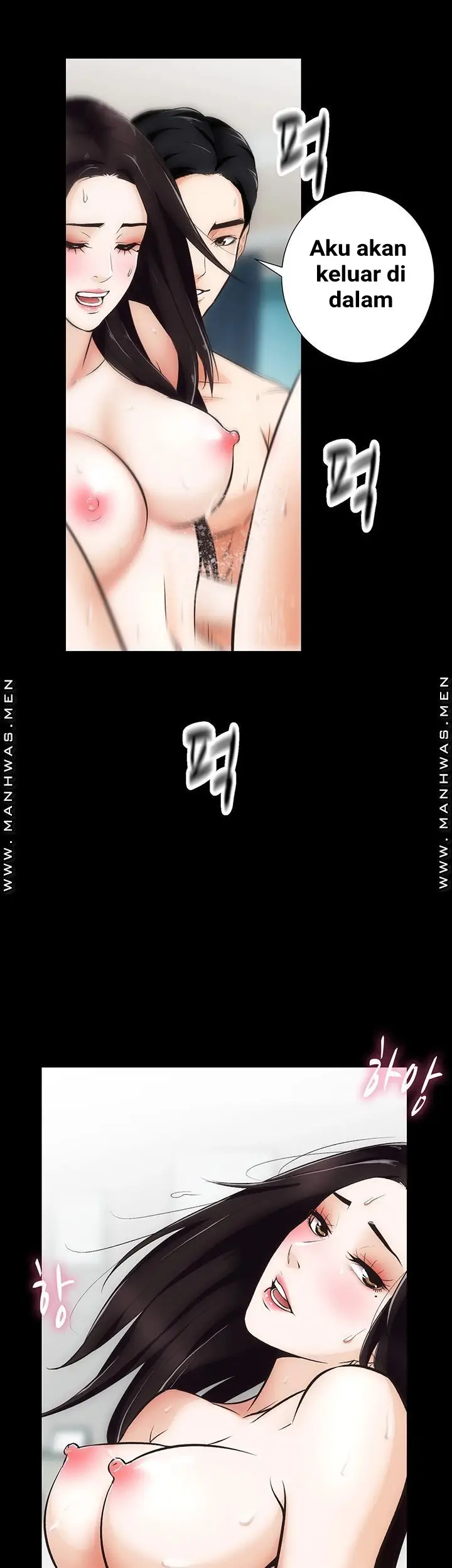 image-komik-neighboring-house-seonggeun-chapter-4-22/57
