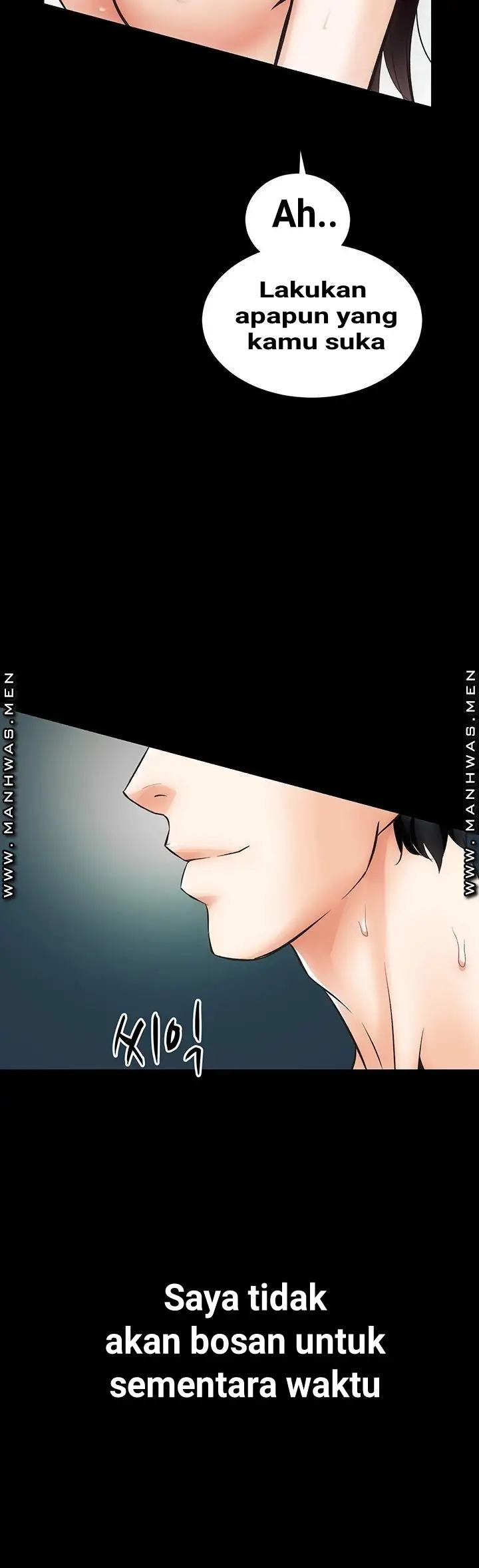 image-komik-neighboring-house-seonggeun-chapter-4-23/57