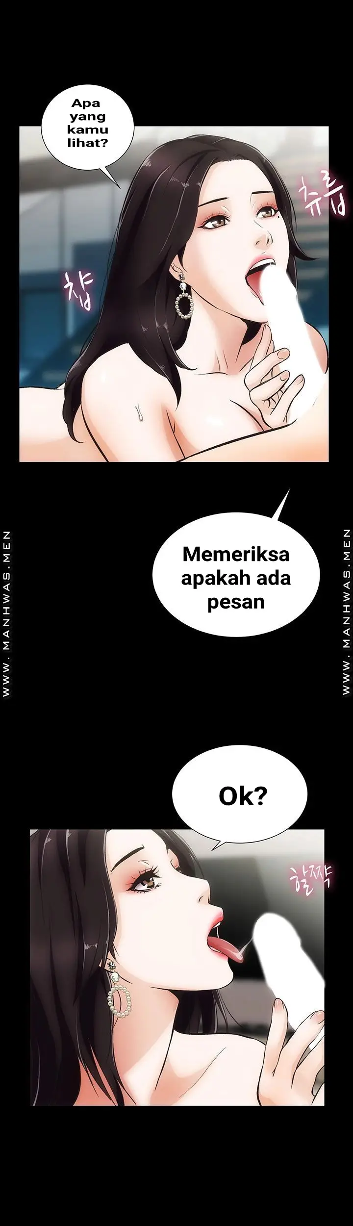 image-komik-neighboring-house-seonggeun-chapter-4-28/57