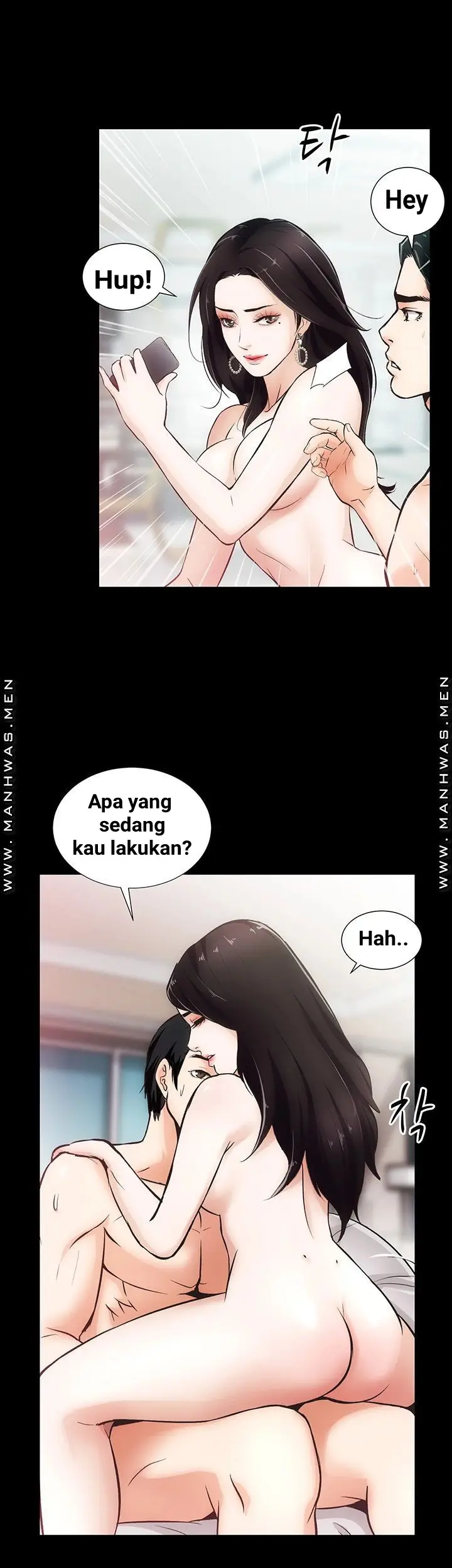 image-komik-neighboring-house-seonggeun-chapter-4-29/57