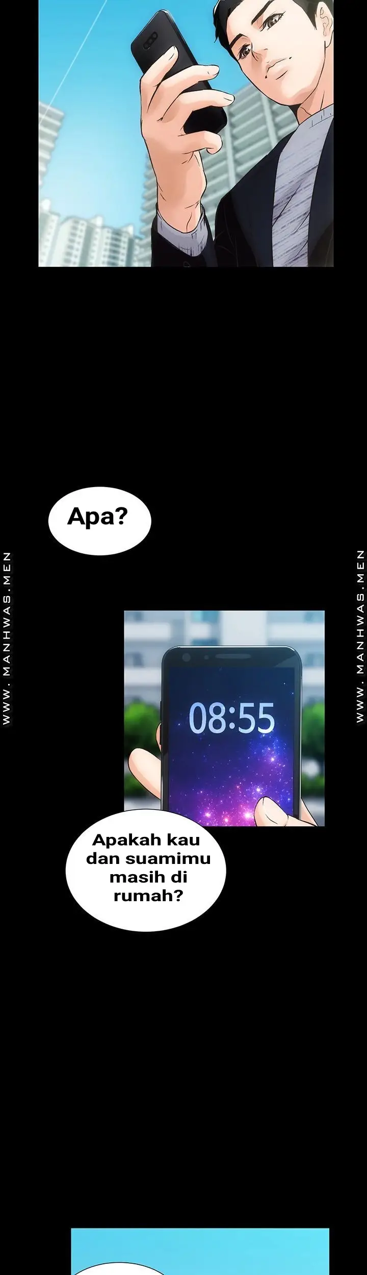 image-komik-neighboring-house-seonggeun-chapter-4-32/57